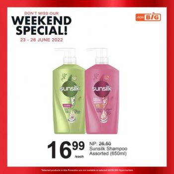 AEON-BiG-Weekend-Promotion-19-2-350x350 - Johor Kedah Kelantan Kuala Lumpur Melaka Negeri Sembilan Pahang Penang Perak Perlis Promotions & Freebies Putrajaya Sabah Sarawak Selangor Supermarket & Hypermarket Terengganu 