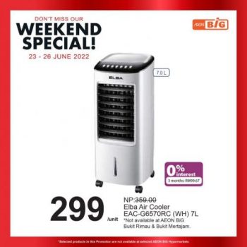 AEON-BiG-Weekend-Promotion-22-1-350x350 - Johor Kedah Kelantan Kuala Lumpur Melaka Negeri Sembilan Pahang Penang Perak Perlis Promotions & Freebies Putrajaya Sabah Sarawak Selangor Supermarket & Hypermarket Terengganu 