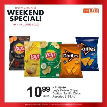 AEON-BiG-Weekend-Promotion-5-1-350x350 - Johor Kedah Kelantan Kuala Lumpur Melaka Negeri Sembilan Pahang Penang Perak Perlis Promotions & Freebies Putrajaya Sabah Sarawak Selangor Supermarket & Hypermarket Terengganu 