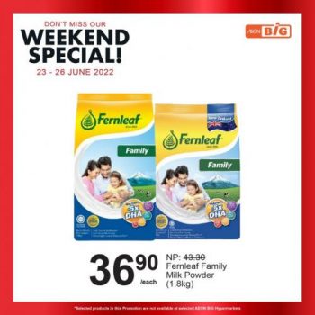 AEON-BiG-Weekend-Promotion-5-2-350x350 - Johor Kedah Kelantan Kuala Lumpur Melaka Negeri Sembilan Pahang Penang Perak Perlis Promotions & Freebies Putrajaya Sabah Sarawak Selangor Supermarket & Hypermarket Terengganu 