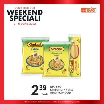 AEON-BiG-Weekend-Promotion-5-350x350 - Johor Kedah Kelantan Kuala Lumpur Melaka Negeri Sembilan Pahang Penang Perak Perlis Promotions & Freebies Putrajaya Sabah Sarawak Selangor Supermarket & Hypermarket Terengganu 