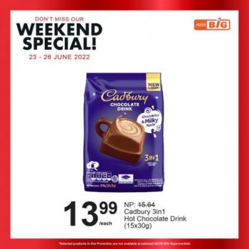 AEON-BiG-Weekend-Promotion-6-2-350x350 - Johor Kedah Kelantan Kuala Lumpur Melaka Negeri Sembilan Pahang Penang Perak Perlis Promotions & Freebies Putrajaya Sabah Sarawak Selangor Supermarket & Hypermarket Terengganu 