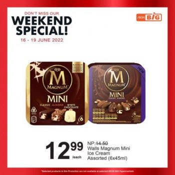 AEON-BiG-Weekend-Promotion-7-1-350x350 - Johor Kedah Kelantan Kuala Lumpur Melaka Negeri Sembilan Pahang Penang Perak Perlis Promotions & Freebies Putrajaya Sabah Sarawak Selangor Supermarket & Hypermarket Terengganu 