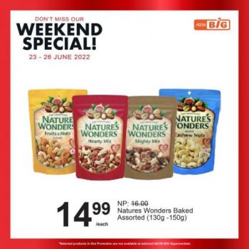 AEON-BiG-Weekend-Promotion-7-2-350x350 - Johor Kedah Kelantan Kuala Lumpur Melaka Negeri Sembilan Pahang Penang Perak Perlis Promotions & Freebies Putrajaya Sabah Sarawak Selangor Supermarket & Hypermarket Terengganu 