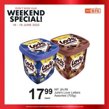 AEON-BiG-Weekend-Promotion-8-1-350x350 - Johor Kedah Kelantan Kuala Lumpur Melaka Negeri Sembilan Pahang Penang Perak Perlis Promotions & Freebies Putrajaya Sabah Sarawak Selangor Supermarket & Hypermarket Terengganu 