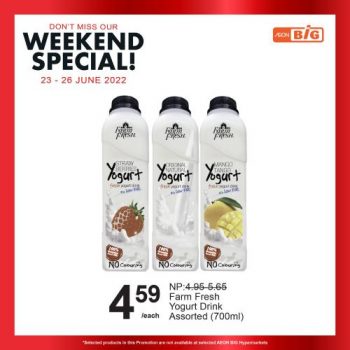 AEON-BiG-Weekend-Promotion-8-2-350x350 - Johor Kedah Kelantan Kuala Lumpur Melaka Negeri Sembilan Pahang Penang Perak Perlis Promotions & Freebies Putrajaya Sabah Sarawak Selangor Supermarket & Hypermarket Terengganu 