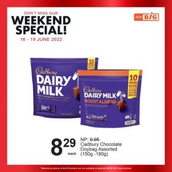 AEON-BiG-Weekend-Promotion-9-1-350x350 - Johor Kedah Kelantan Kuala Lumpur Melaka Negeri Sembilan Pahang Penang Perak Perlis Promotions & Freebies Putrajaya Sabah Sarawak Selangor Supermarket & Hypermarket Terengganu 