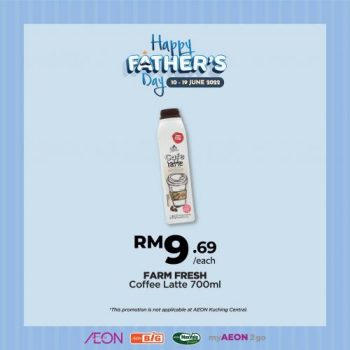 AEON-Fathers-Day-Promotion-15-350x350 - Johor Kedah Kelantan Kuala Lumpur Melaka Negeri Sembilan Pahang Penang Perak Perlis Promotions & Freebies Putrajaya Sabah Sarawak Selangor Supermarket & Hypermarket Terengganu 