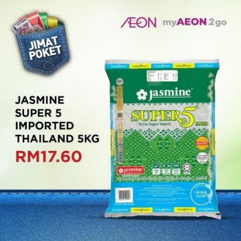 AEON-Jimat-Poket-Promotion-1-350x350 - Johor Kedah Kelantan Kuala Lumpur Melaka Negeri Sembilan Pahang Penang Perak Perlis Promotions & Freebies Putrajaya Sabah Sarawak Selangor Supermarket & Hypermarket Terengganu 