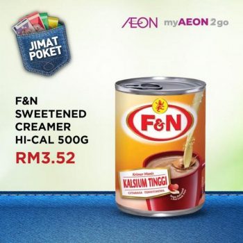 AEON-Jimat-Poket-Promotion-11-350x350 - Johor Kedah Kelantan Kuala Lumpur Melaka Negeri Sembilan Pahang Penang Perak Perlis Promotions & Freebies Putrajaya Sabah Sarawak Selangor Supermarket & Hypermarket Terengganu 