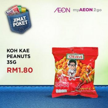 AEON-Jimat-Poket-Promotion-13-350x350 - Johor Kedah Kelantan Kuala Lumpur Melaka Negeri Sembilan Pahang Penang Perak Perlis Promotions & Freebies Putrajaya Sabah Sarawak Selangor Supermarket & Hypermarket Terengganu 