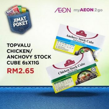 AEON-Jimat-Poket-Promotion-16-350x350 - Johor Kedah Kelantan Kuala Lumpur Melaka Negeri Sembilan Pahang Penang Perak Perlis Promotions & Freebies Putrajaya Sabah Sarawak Selangor Supermarket & Hypermarket Terengganu 