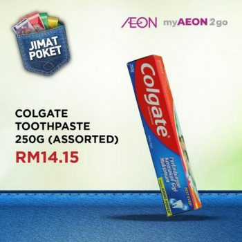 AEON-Jimat-Poket-Promotion-18-350x350 - Johor Kedah Kelantan Kuala Lumpur Melaka Negeri Sembilan Pahang Penang Perak Perlis Promotions & Freebies Putrajaya Sabah Sarawak Selangor Supermarket & Hypermarket Terengganu 