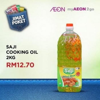 AEON-Jimat-Poket-Promotion-2-350x350 - Johor Kedah Kelantan Kuala Lumpur Melaka Negeri Sembilan Pahang Penang Perak Perlis Promotions & Freebies Putrajaya Sabah Sarawak Selangor Supermarket & Hypermarket Terengganu 