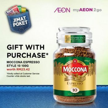 AEON-Jimat-Poket-Promotion-20-350x350 - Johor Kedah Kelantan Kuala Lumpur Melaka Negeri Sembilan Pahang Penang Perak Perlis Promotions & Freebies Putrajaya Sabah Sarawak Selangor Supermarket & Hypermarket Terengganu 