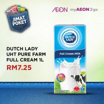 AEON-Jimat-Poket-Promotion-7-350x350 - Johor Kedah Kelantan Kuala Lumpur Melaka Negeri Sembilan Pahang Penang Perak Perlis Promotions & Freebies Putrajaya Sabah Sarawak Selangor Supermarket & Hypermarket Terengganu 