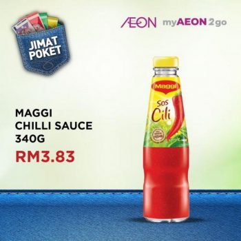 AEON-Jimat-Poket-Promotion-9-350x350 - Johor Kedah Kelantan Kuala Lumpur Melaka Negeri Sembilan Pahang Penang Perak Perlis Promotions & Freebies Putrajaya Sabah Sarawak Selangor Supermarket & Hypermarket Terengganu 