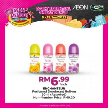 AEON-Member-Wow-Price-Promotion-10-350x350 - Johor Kedah Kelantan Kuala Lumpur Melaka Negeri Sembilan Pahang Penang Perak Perlis Promotions & Freebies Putrajaya Sabah Sarawak Selangor Supermarket & Hypermarket Terengganu 