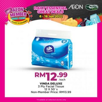 AEON-Member-Wow-Price-Promotion-12-350x350 - Johor Kedah Kelantan Kuala Lumpur Melaka Negeri Sembilan Pahang Penang Perak Perlis Promotions & Freebies Putrajaya Sabah Sarawak Selangor Supermarket & Hypermarket Terengganu 