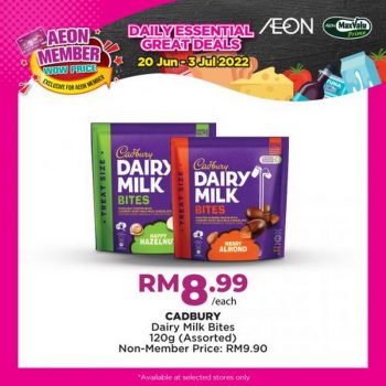 AEON-Member-Wow-Price-Promotion-5-1-350x350 - Johor Kedah Kelantan Kuala Lumpur Melaka Negeri Sembilan Pahang Penang Perak Perlis Promotions & Freebies Putrajaya Sabah Sarawak Selangor Supermarket & Hypermarket Terengganu 