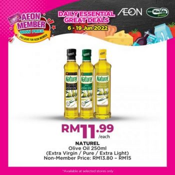 AEON-Member-Wow-Price-Promotion-5-350x350 - Johor Kedah Kelantan Kuala Lumpur Melaka Negeri Sembilan Pahang Penang Perak Perlis Promotions & Freebies Putrajaya Sabah Sarawak Selangor Supermarket & Hypermarket Terengganu 