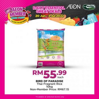 AEON-Member-Wow-Price-Promotion-9-1-350x350 - Johor Kedah Kelantan Kuala Lumpur Melaka Negeri Sembilan Pahang Penang Perak Perlis Promotions & Freebies Putrajaya Sabah Sarawak Selangor Supermarket & Hypermarket Terengganu 