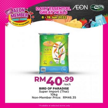 AEON-Member-Wow-Price-Promotion-9-350x350 - Johor Kedah Kelantan Kuala Lumpur Melaka Negeri Sembilan Pahang Penang Perak Perlis Promotions & Freebies Putrajaya Sabah Sarawak Selangor Supermarket & Hypermarket Terengganu 