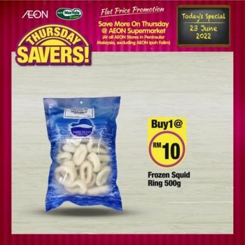 AEON-Supermarket-Thursday-Savers-Promotion-11-1-350x350 - Johor Kedah Kelantan Kuala Lumpur Melaka Negeri Sembilan Pahang Penang Perak Perlis Promotions & Freebies Putrajaya Sabah Sarawak Selangor Supermarket & Hypermarket Terengganu 