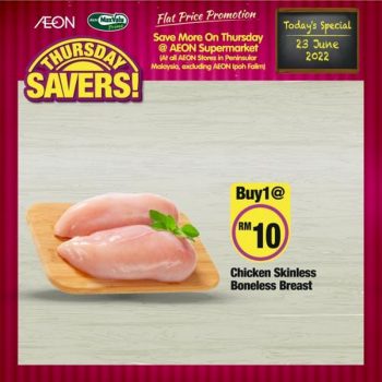 AEON-Supermarket-Thursday-Savers-Promotion-9-1-350x350 - Johor Kedah Kelantan Kuala Lumpur Melaka Negeri Sembilan Pahang Penang Perak Perlis Promotions & Freebies Putrajaya Sabah Sarawak Selangor Supermarket & Hypermarket Terengganu 