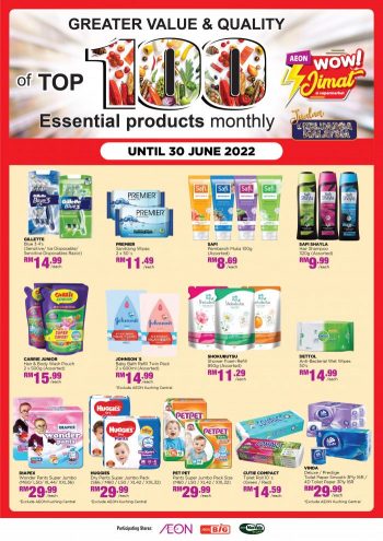 AEON-Top-100-Essential-Products-Promotion-5-350x495 - Johor Kedah Kelantan Kuala Lumpur Melaka Negeri Sembilan Pahang Penang Perak Perlis Promotions & Freebies Putrajaya Sabah Sarawak Selangor Supermarket & Hypermarket Terengganu 