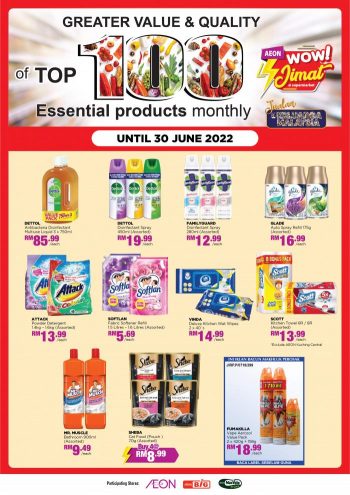 AEON-Top-100-Essential-Products-Promotion-6-350x495 - Johor Kedah Kelantan Kuala Lumpur Melaka Negeri Sembilan Pahang Penang Perak Perlis Promotions & Freebies Putrajaya Sabah Sarawak Selangor Supermarket & Hypermarket Terengganu 