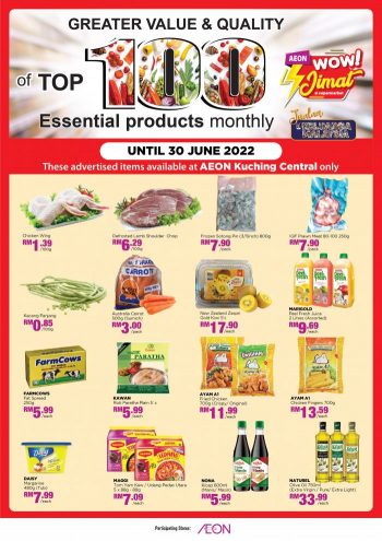 AEON-Top-100-Essential-Products-Promotion-7-350x495 - Johor Kedah Kelantan Kuala Lumpur Melaka Negeri Sembilan Pahang Penang Perak Perlis Promotions & Freebies Putrajaya Sabah Sarawak Selangor Supermarket & Hypermarket Terengganu 