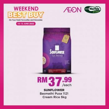 AEON-Weekend-Best-Buy-Promotion-10-1-350x350 - Johor Kedah Kelantan Kuala Lumpur Melaka Negeri Sembilan Pahang Penang Perak Perlis Promotions & Freebies Putrajaya Sabah Sarawak Selangor Supermarket & Hypermarket Terengganu 