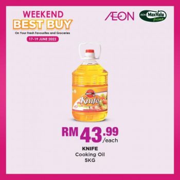 AEON-Weekend-Best-Buy-Promotion-10-2-350x350 - Johor Kedah Kelantan Kuala Lumpur Melaka Negeri Sembilan Pahang Penang Perak Perlis Promotions & Freebies Putrajaya Sabah Sarawak Selangor Supermarket & Hypermarket Terengganu 