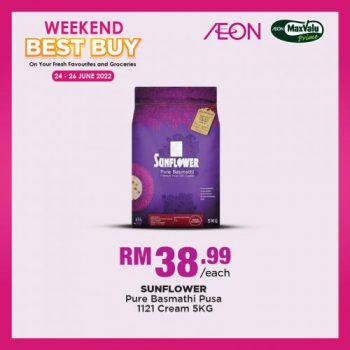 AEON-Weekend-Best-Buy-Promotion-11-3-350x350 - Johor Kedah Kelantan Kuala Lumpur Melaka Negeri Sembilan Pahang Penang Perak Perlis Promotions & Freebies Putrajaya Sabah Sarawak Selangor Supermarket & Hypermarket Terengganu 