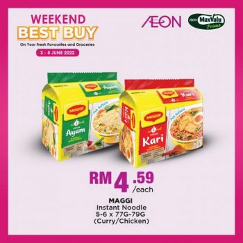 AEON-Weekend-Best-Buy-Promotion-11-350x350 - Johor Kedah Kelantan Kuala Lumpur Melaka Negeri Sembilan Pahang Penang Perak Perlis Promotions & Freebies Putrajaya Sabah Sarawak Selangor Supermarket & Hypermarket Terengganu 