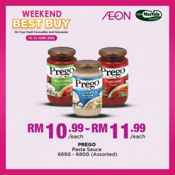 AEON-Weekend-Best-Buy-Promotion-12-1-350x350 - Johor Kedah Kelantan Kuala Lumpur Melaka Negeri Sembilan Pahang Penang Perak Perlis Promotions & Freebies Putrajaya Sabah Sarawak Selangor Supermarket & Hypermarket Terengganu 