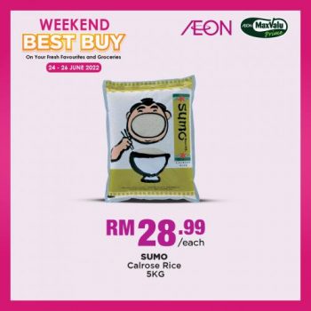 AEON-Weekend-Best-Buy-Promotion-12-3-350x350 - Johor Kedah Kelantan Kuala Lumpur Melaka Negeri Sembilan Pahang Penang Perak Perlis Promotions & Freebies Putrajaya Sabah Sarawak Selangor Supermarket & Hypermarket Terengganu 