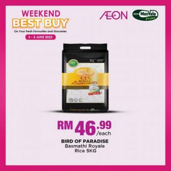 AEON-Weekend-Best-Buy-Promotion-12-350x350 - Johor Kedah Kelantan Kuala Lumpur Melaka Negeri Sembilan Pahang Penang Perak Perlis Promotions & Freebies Putrajaya Sabah Sarawak Selangor Supermarket & Hypermarket Terengganu 