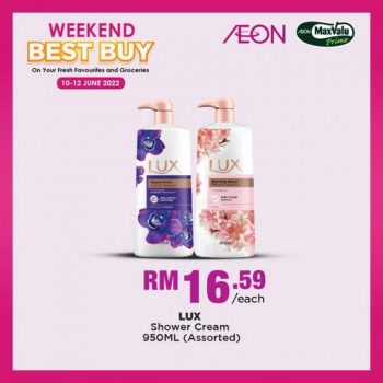 AEON-Weekend-Best-Buy-Promotion-13-1-350x350 - Johor Kedah Kelantan Kuala Lumpur Melaka Negeri Sembilan Pahang Penang Perak Perlis Promotions & Freebies Putrajaya Sabah Sarawak Selangor Supermarket & Hypermarket Terengganu 