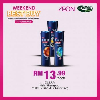 AEON-Weekend-Best-Buy-Promotion-13-350x350 - Johor Kedah Kelantan Kuala Lumpur Melaka Negeri Sembilan Pahang Penang Perak Perlis Promotions & Freebies Putrajaya Sabah Sarawak Selangor Supermarket & Hypermarket Terengganu 