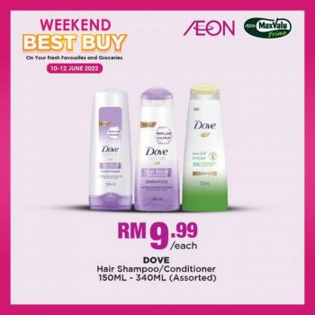 AEON-Weekend-Best-Buy-Promotion-14-1-350x350 - Johor Kedah Kelantan Kuala Lumpur Melaka Negeri Sembilan Pahang Penang Perak Perlis Promotions & Freebies Putrajaya Sabah Sarawak Selangor Supermarket & Hypermarket Terengganu 