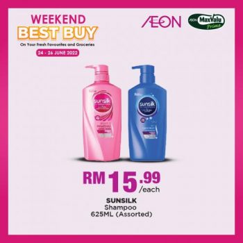 AEON-Weekend-Best-Buy-Promotion-14-3-350x350 - Johor Kedah Kelantan Kuala Lumpur Melaka Negeri Sembilan Pahang Penang Perak Perlis Promotions & Freebies Putrajaya Sabah Sarawak Selangor Supermarket & Hypermarket Terengganu 