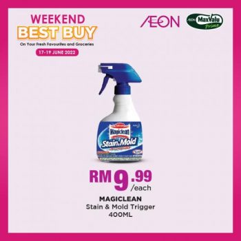 AEON-Weekend-Best-Buy-Promotion-15-1-350x350 - Johor Kedah Kelantan Kuala Lumpur Melaka Negeri Sembilan Pahang Penang Perak Perlis Promotions & Freebies Putrajaya Sabah Sarawak Selangor Supermarket & Hypermarket Terengganu 