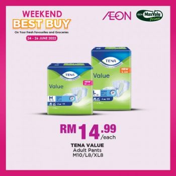 AEON-Weekend-Best-Buy-Promotion-16-2-350x350 - Johor Kedah Kelantan Kuala Lumpur Melaka Negeri Sembilan Pahang Penang Perak Perlis Promotions & Freebies Putrajaya Sabah Sarawak Selangor Supermarket & Hypermarket Terengganu 