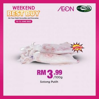 AEON-Weekend-Best-Buy-Promotion-17-350x350 - Johor Kedah Kelantan Kuala Lumpur Melaka Negeri Sembilan Pahang Penang Perak Perlis Promotions & Freebies Putrajaya Sabah Sarawak Selangor Supermarket & Hypermarket Terengganu 