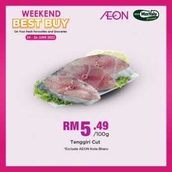 AEON-Weekend-Best-Buy-Promotion-18-2-350x350 - Johor Kedah Kelantan Kuala Lumpur Melaka Negeri Sembilan Pahang Penang Perak Perlis Promotions & Freebies Putrajaya Sabah Sarawak Selangor Supermarket & Hypermarket Terengganu 