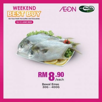 AEON-Weekend-Best-Buy-Promotion-18-350x350 - Johor Kedah Kelantan Kuala Lumpur Melaka Negeri Sembilan Pahang Penang Perak Perlis Promotions & Freebies Putrajaya Sabah Sarawak Selangor Supermarket & Hypermarket Terengganu 