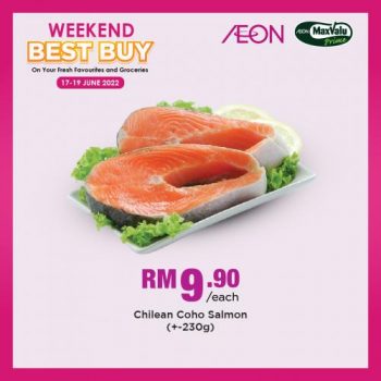 AEON-Weekend-Best-Buy-Promotion-19-1-350x350 - Johor Kedah Kelantan Kuala Lumpur Melaka Negeri Sembilan Pahang Penang Perak Perlis Promotions & Freebies Putrajaya Sabah Sarawak Selangor Supermarket & Hypermarket Terengganu 