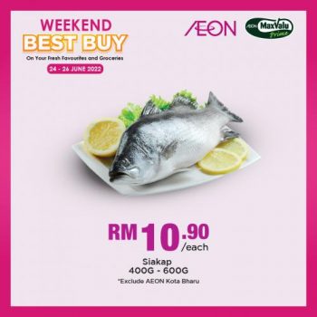 AEON-Weekend-Best-Buy-Promotion-19-2-350x350 - Johor Kedah Kelantan Kuala Lumpur Melaka Negeri Sembilan Pahang Penang Perak Perlis Promotions & Freebies Putrajaya Sabah Sarawak Selangor Supermarket & Hypermarket Terengganu 